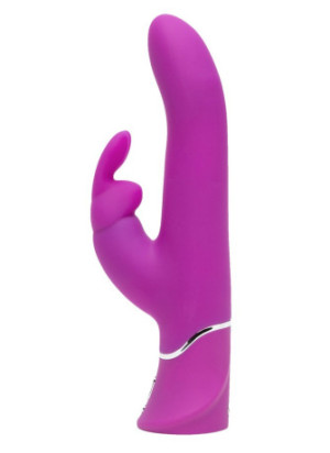 Power Motion Vibrator